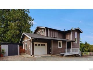 House for sale in Shawnigan Lake, 1848 Norbury Rd, 1045156 | Realtylink.org