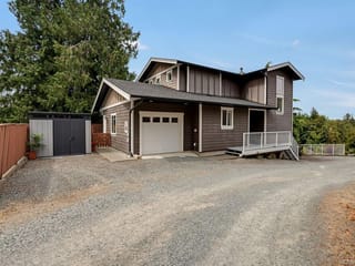 House for sale in Shawnigan Lake, 1848 Norbury Rd, 1045156 | Realtylink.org