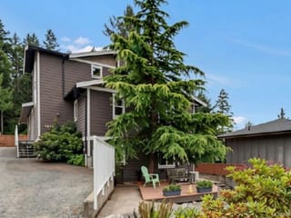 House for sale in Shawnigan Lake, 1848 Norbury Rd, 1045156 | Realtylink.org