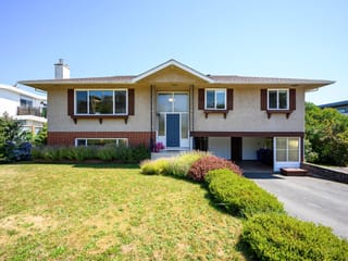 House for sale in Comox, 178 Rodello St, 1045157 | Realtylink.org
