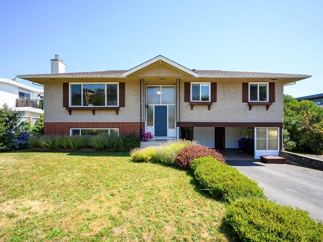 House for sale in Comox, 178 Rodello St, 1045157 | Realtylink.org