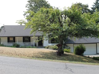 House for sale in Duncan, 6386 Highwood Dr, 1045164 | Realtylink.org
