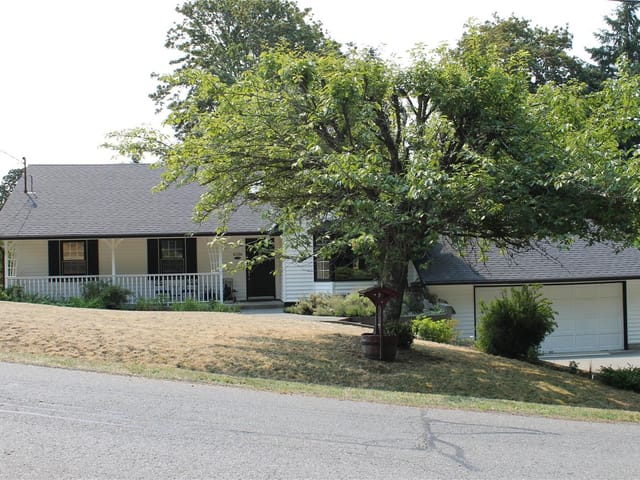 House for sale in Duncan, 6386 Highwood Dr, 1045164 | Realtylink.org