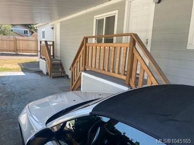 Manufactured Home for sale in Duncan, 229 2885 Boys Rd, 1045165 | Realtylink.org