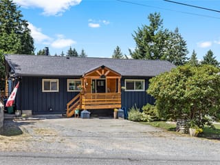 House for sale in Nanaimo, 5567 Ventura Dr, 1045172 | Realtylink.org