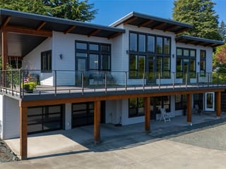 House for sale in Cowichan Bay, 1768 Wilmot Rd, 1045175 | Realtylink.org