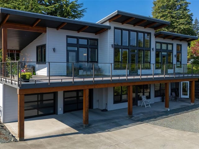 House for sale in Cowichan Bay, 1768 Wilmot Rd, 1045175 | Realtylink.org