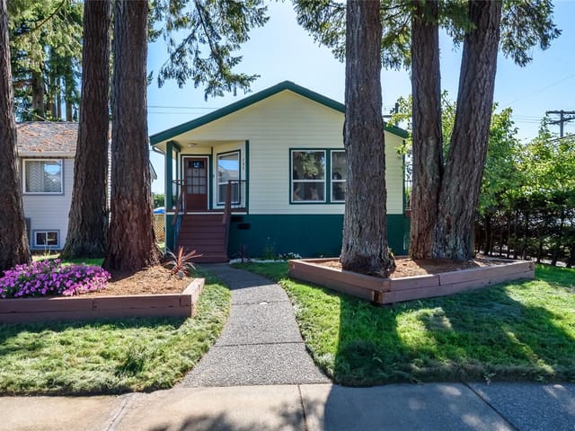 House for sale in Courtenay, 792 12th St, 1045188 | Realtylink.org
