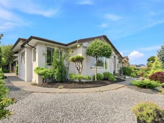 House for sale in Nanaimo, 6343 Icarus Dr, 1045189 | Realtylink.org