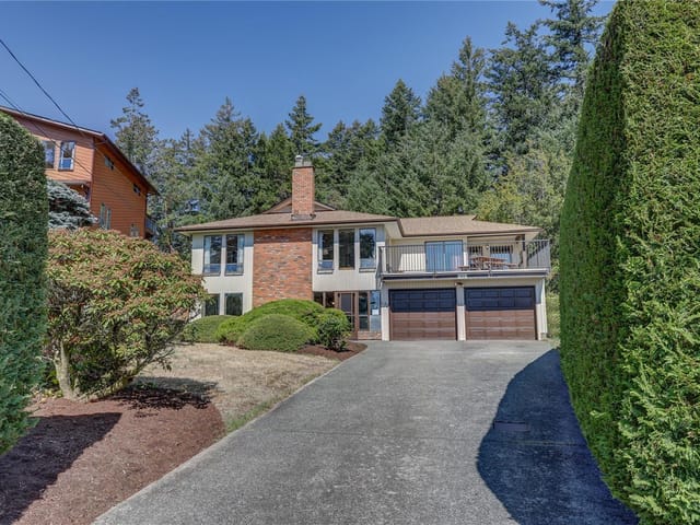 House for sale in Nanaimo, 162 Sir Lancelot Pl, 1045193 | Realtylink.org