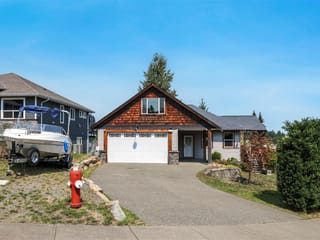 House for sale in Cumberland, 2712 Rydal Ave, 1045195 | Realtylink.org