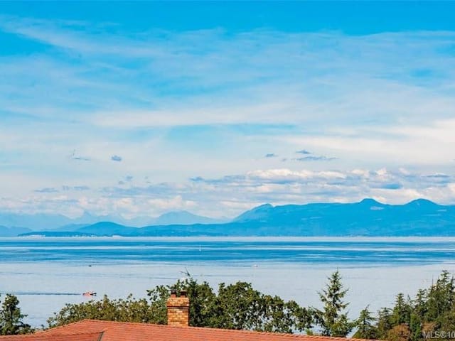 Lot for sale in Nanaimo, 3588 Oakridge Dr, 1045198 | Realtylink.org