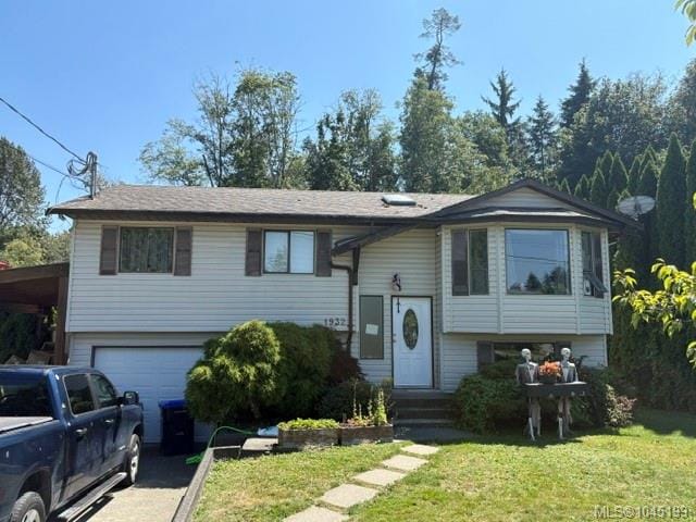 House for sale in Courtenay, 1932 Embleton Cres, 1045199 | Realtylink.org