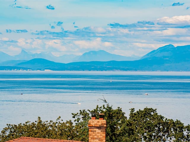 Lot for sale in Nanaimo, 3592 Oakridge Dr, 1045200 | Realtylink.org