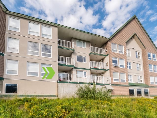 Apartment for sale in Courtenay, 110 1201 Henry Rd, 1045205 | Realtylink.org