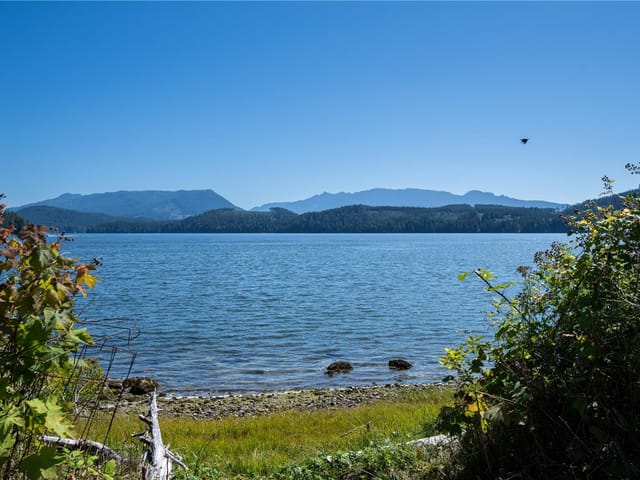 House for sale in Coal Harbour, 249 Harbour Rd, 1045211 | Realtylink.org