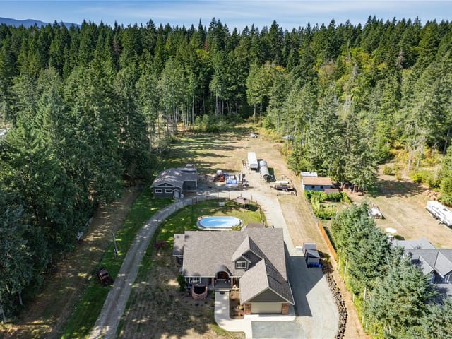 House for sale in Port Alberni, 5670 Willow Rd, 1045215 | Realtylink.org