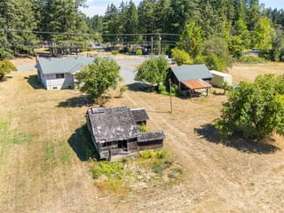 House for sale in Duncan, 4030 Gibbins Rd, 1045219 | Realtylink.org
