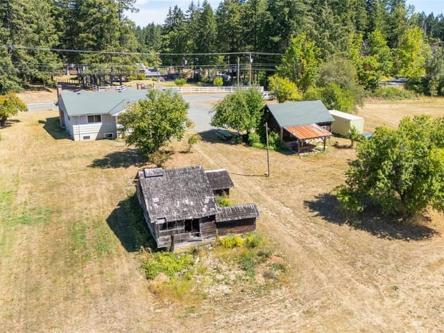 House for sale in Duncan, 4030 Gibbins Rd, 1045219 | Realtylink.org