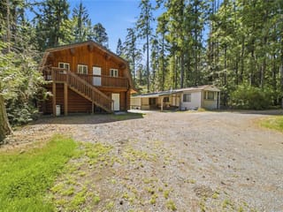 House for sale in Qualicum Beach, 700 Fern E Rd, 1045226 | Realtylink.org