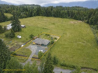 House for sale in Port Alberni, 9351 Central Lake Rd, 1046236 | Realtylink.org