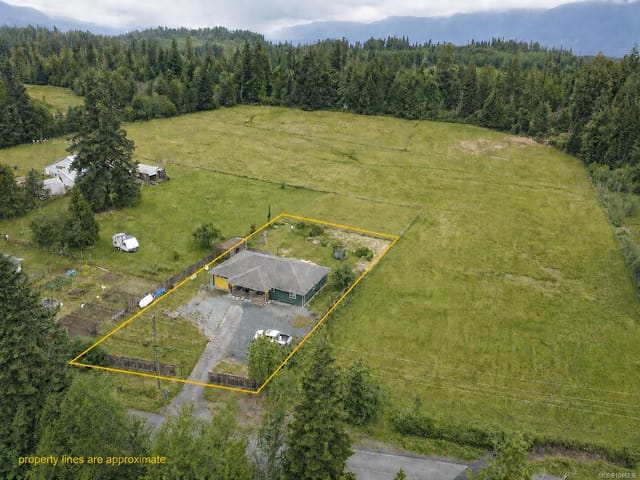 House for sale in Port Alberni, 9351 Central Lake Rd, 1046236 | Realtylink.org