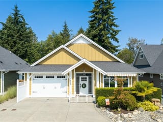House for sale in Parksville, 825 Parkside Cres, 1046238 | Realtylink.org