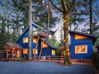 House for sale in Courtenay, 1993 Coleman Rd, 1046239 | Realtylink.org