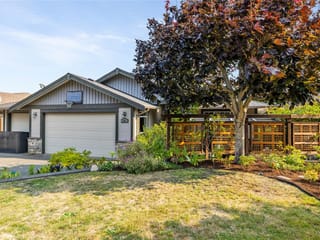 House for sale in Nanaimo, 5161 Dunn Pl, 1046242 | Realtylink.org