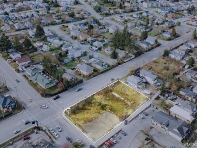 Multi-family for sale in Nanaimo, 535 Nicol St, 1046245 | Realtylink.org