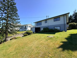 House for sale in Port McNeill, 2273 Chelohsin Cres, 1046256 | Realtylink.org