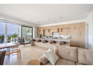 Apartment for sale in Qualicum Beach, 602 685 Berwick S Rd, 1046262 | Realtylink.org