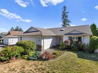 House for sale in Nanaimo, 1746 White Blossom Way, 1046269 | Realtylink.org