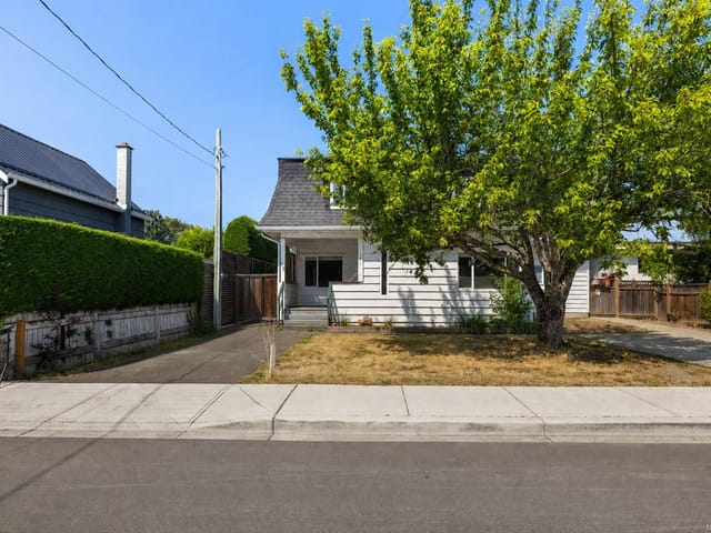 House for sale in Duncan, 739 Marchmont Rd, 1046282 | Realtylink.org