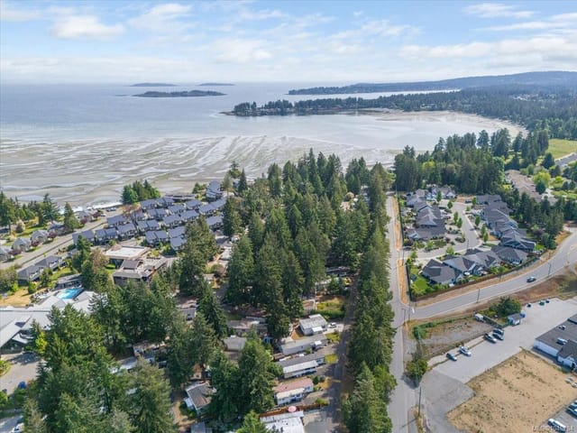 Manufactured Home for sale in Parksville, 53 1247 Arbutus Rd, 1046284 | Realtylink.org