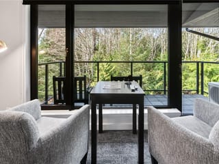 Apartment for sale in Ucluelet, 424 596 Marine Dr, 1046290 | Realtylink.org