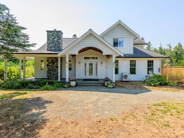 House for sale in Comox, 485 Southwind Rd, 1046293 | Realtylink.org