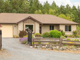 House for sale in Nanaimo, 460 Nanaimo River Rd, 1046296 | Realtylink.org