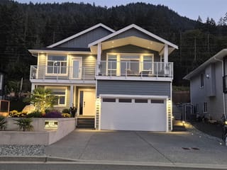 House for sale in Ladysmith, 616 John Wilson Pl, 1046307 | Realtylink.org