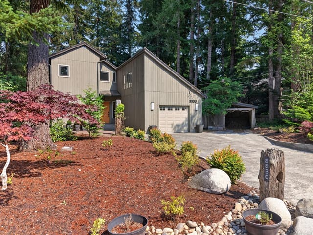House for sale in Black Creek, 8830 Clarkson Ave, 1046321 | Realtylink.org