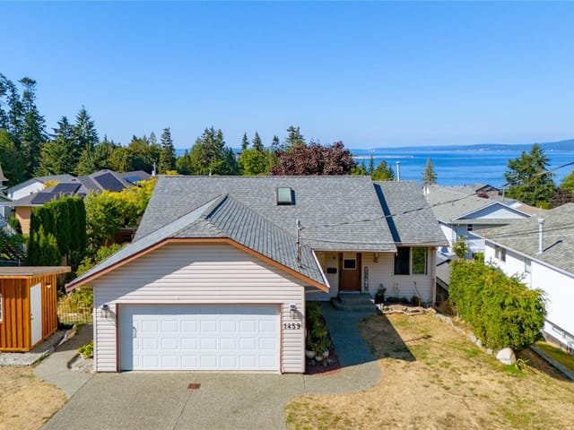 House for sale in Crofton, 1459 Adelaide St, 1046332 | Realtylink.org