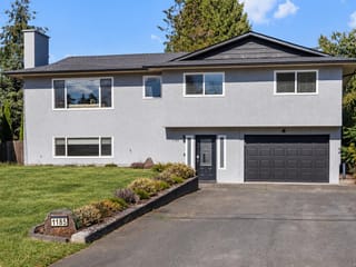 House for sale in Ladysmith, 1185 Stuart Pl, 1046334 | Realtylink.org