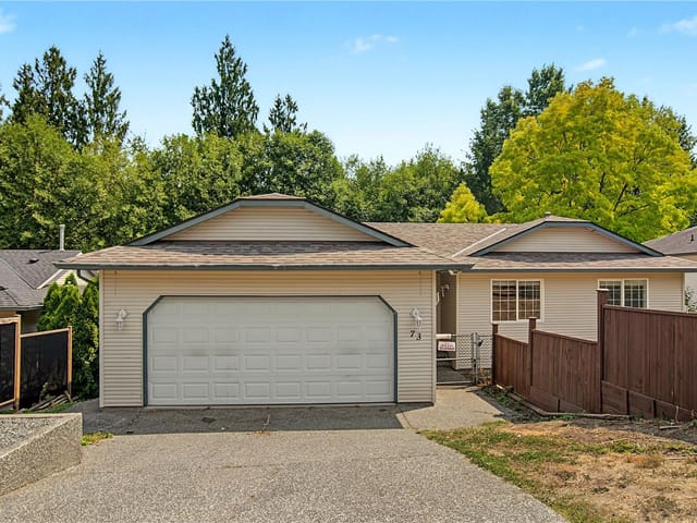 House for sale in Nanaimo, 73 Ranchview Dr, 1046343 | Realtylink.org