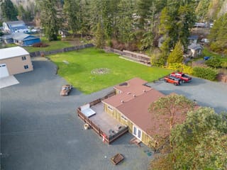 House for sale in Parksville, 1143 Bellevue Rd, 1046353 | Realtylink.org