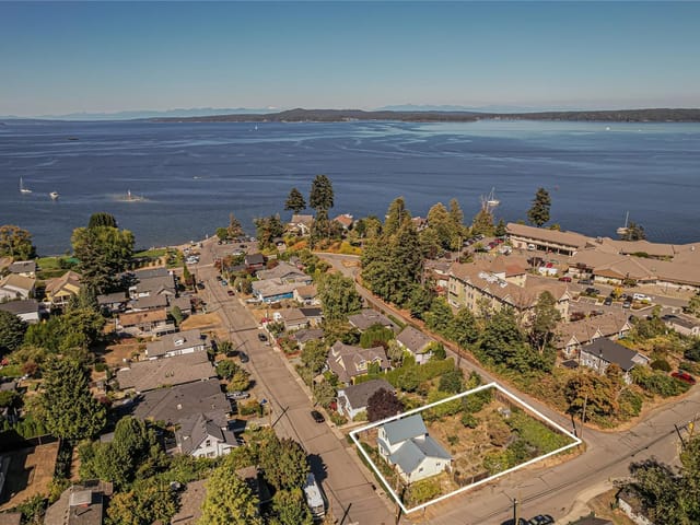 House for sale in Chemainus, 9899 Maple St, 1046359 | Realtylink.org