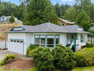 House for sale in Nanoose Bay, 3104 Dolphin Dr, 1046364 | Realtylink.org
