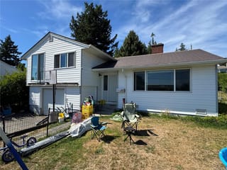 House for sale in Campbell River, 172 McLean St, 1046367 | Realtylink.org