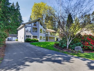 House for sale in Bowser, 4594 Maple Guard Dr, 1046372 | Realtylink.org