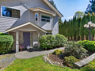 House for sale in Bowser, 4594 Maple Guard Dr, 1046372 | Realtylink.org