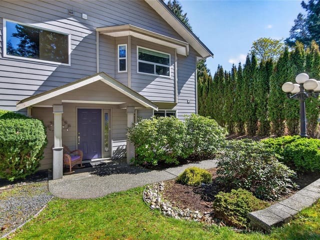 House for sale in Bowser, 4594 Maple Guard Dr, 1046372 | Realtylink.org